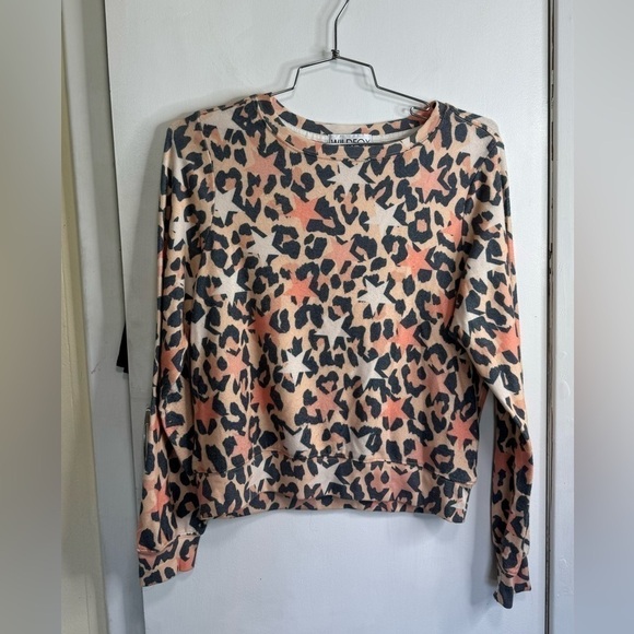 Wildfox Shirt ~ Size Small - Picture 1 of 3